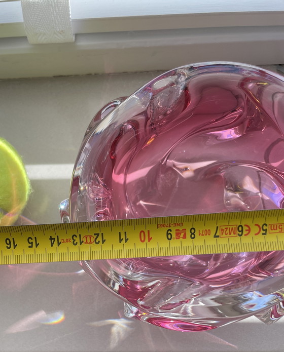 Image 1 of Josef Hospodka