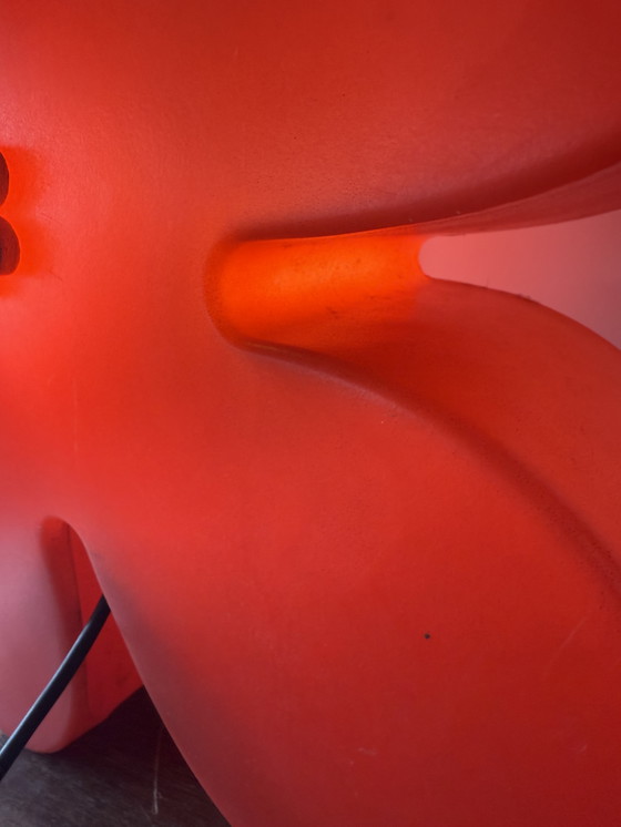 Image 1 of Lampada a sospensione con design 8 stagioni