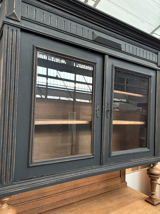 Image 1 of Buffet vintage