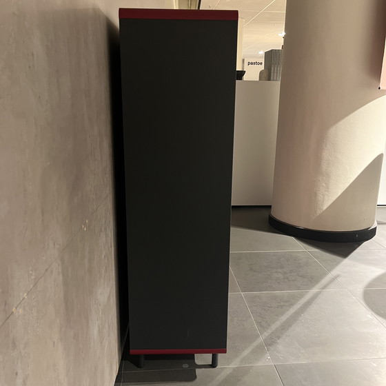 Image 1 of Artifort Extens sideboard