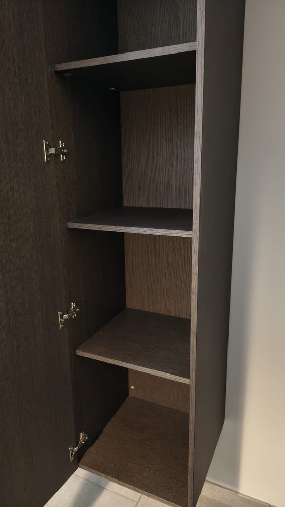 Image 1 of Ensemble de trois colonnes PAB par B&B Italia