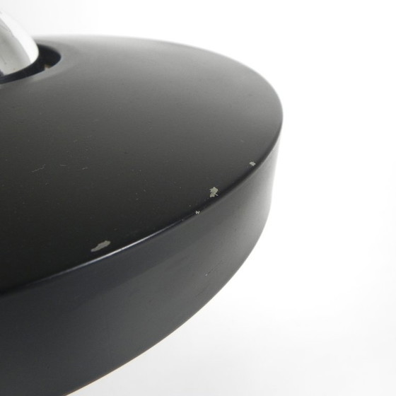 Image 1 of Schreibtischlampe, Philips, Modell Romeo von Louis Kalff, 1960er Jahre