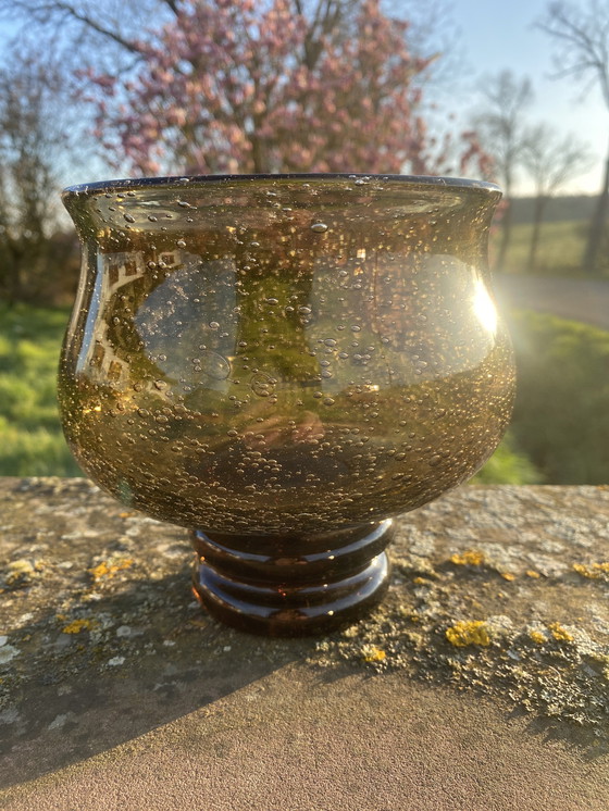 Image 1 of Coupe, Bol La Rochere