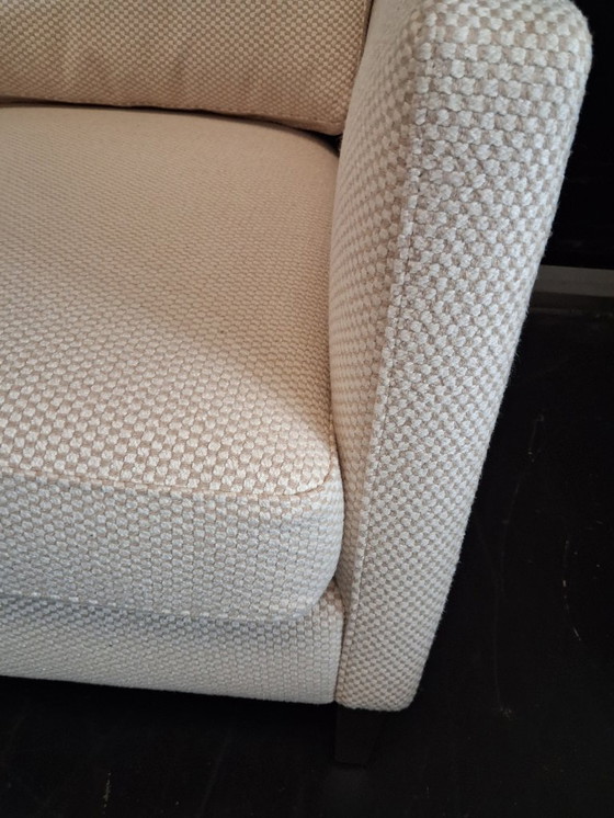 Image 1 of Kaleido Sessel (2er-Set)