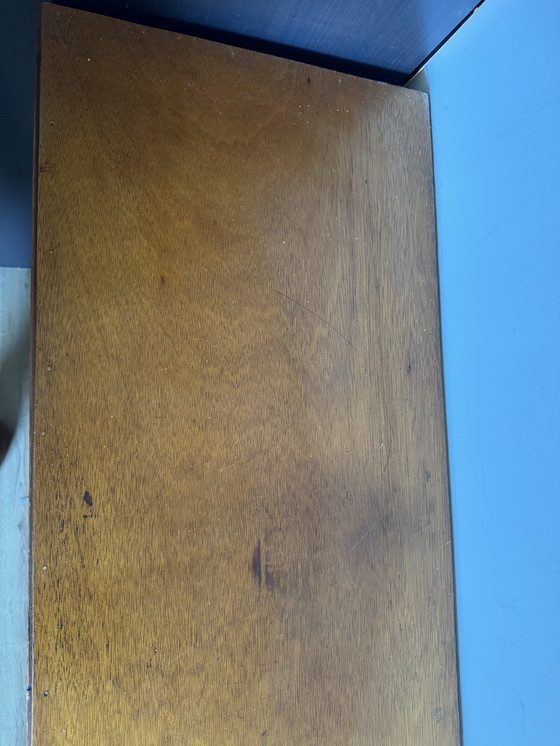 Image 1 of Librería (estilo Ansterdam)