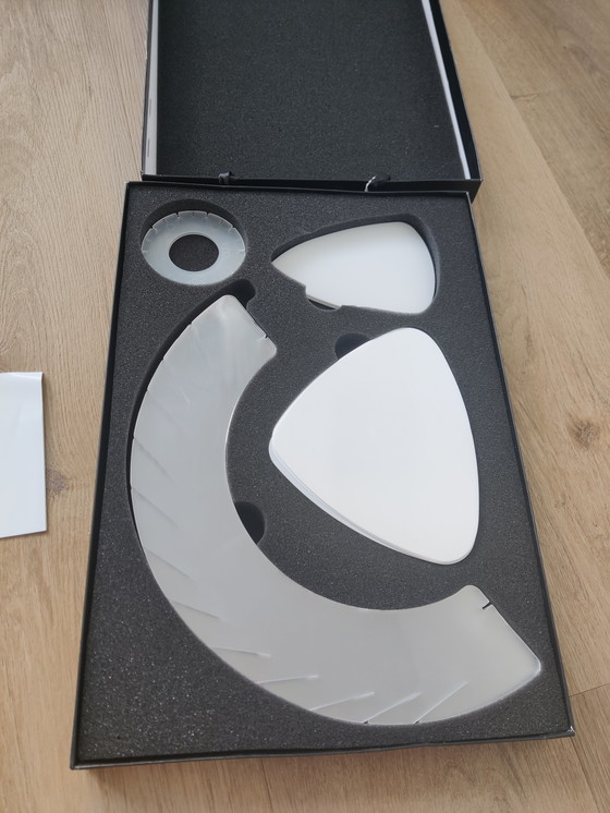 Image 1 of Vita Silvia Medium condizioni pari al nuovo