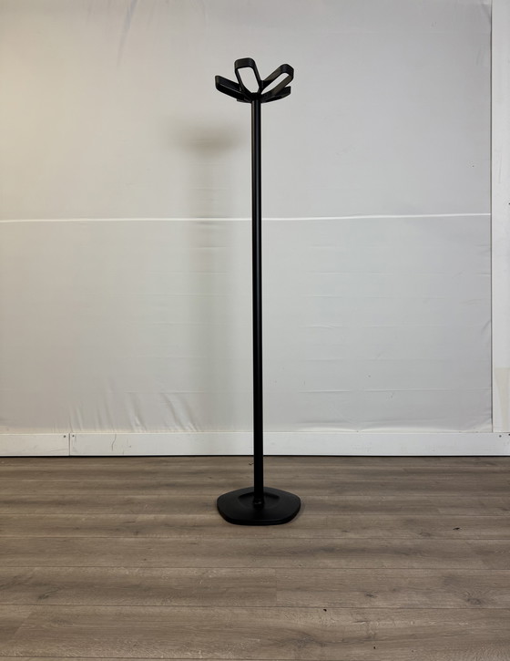 Image 1 of Flower Coat Stand by Cascando