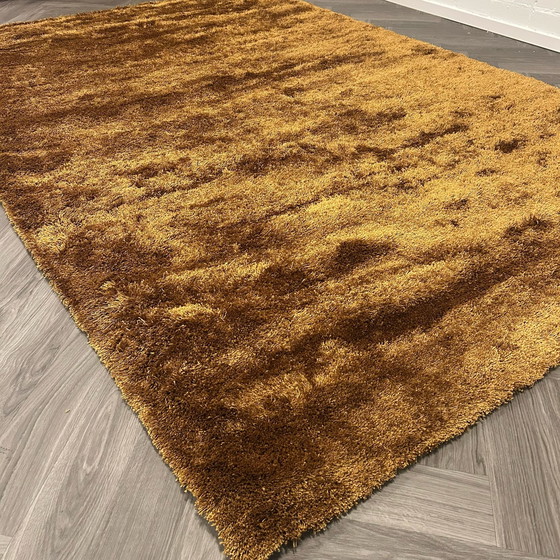Image 1 of Brinker Carpets Perigua Teppich - 200x300