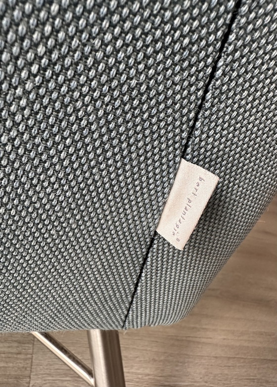 Image 1 of Bert Plantagie Bolero