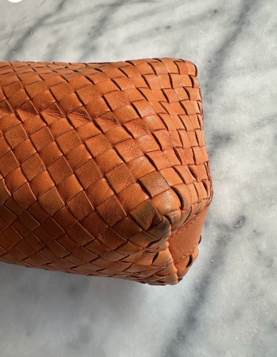 Image 1 of Bottega Veneta Wallace