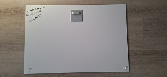 Image 1 of David Law "The Unusual Suspects" 