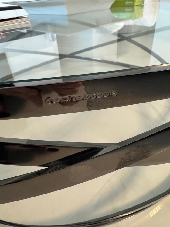 Image 1 of Evol Roche Bobois