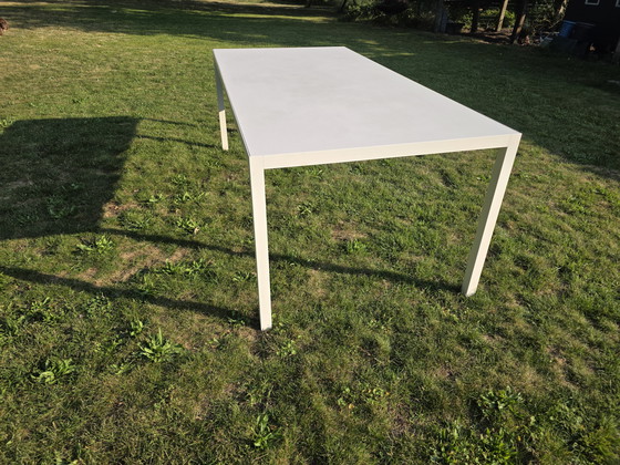 Image 1 of MDF Italia Keramik
