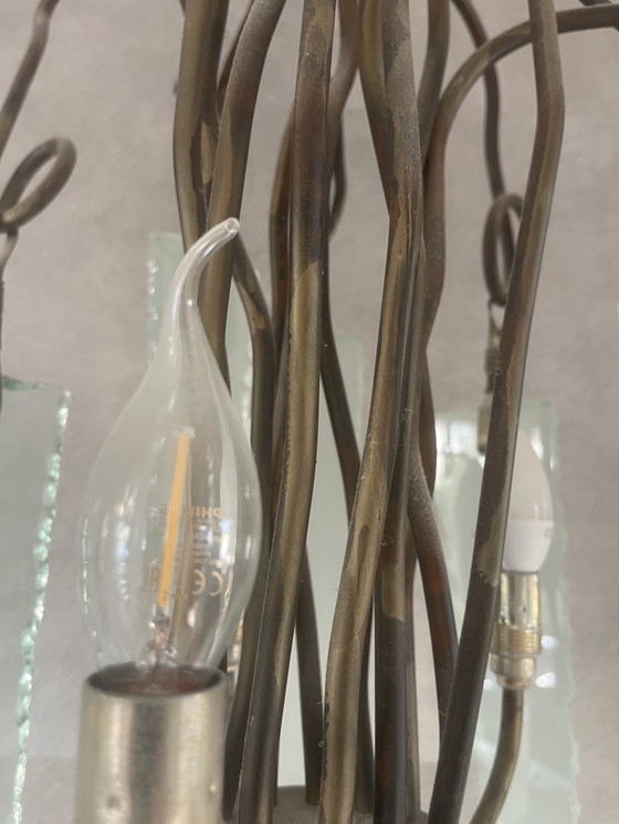 Image 1 of MarkeVanEgmond