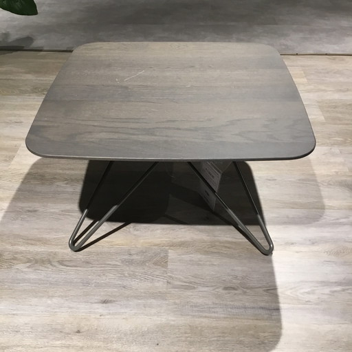 Table basse Leolux Cimber