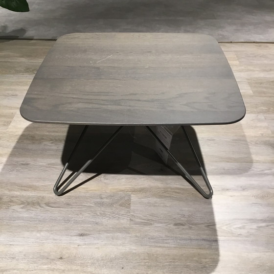 Image 1 of Tavolino da caffè Leolux Cimber