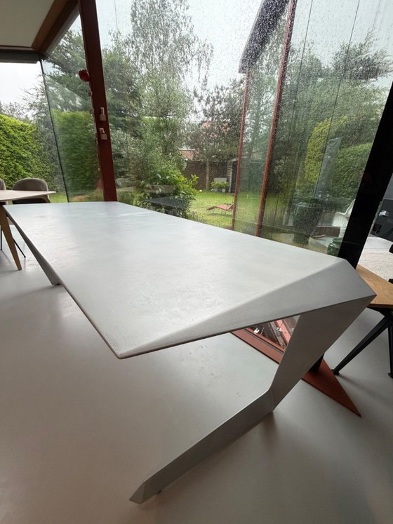Image 1 of Casa Mania N7 Tisch