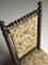 Bobbin Side Chair, jaren 1900 – Kuipstoelen (photo 4 of 11)