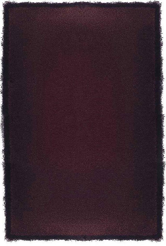 Image 1 of Ted Baker Luxe Borgogna