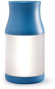 Fabbian Design Fabbian Turny tafellamp