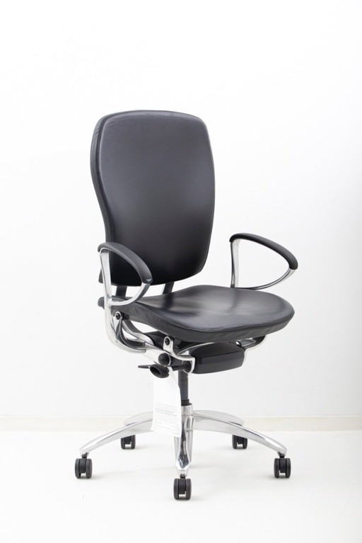 Herman Miller Geiger Foray
