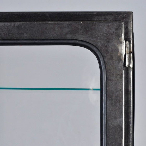 Image 1 of Armadietto medico d'epoca, anni '70