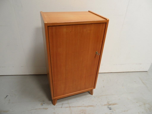 Mid - Century sideboard