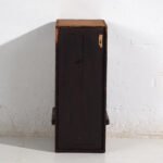 Antique Japanese Merchant Storage Cabinet – Late Meiji / Early Taishō Period (c.1890–1926) (photo 27 of 40)