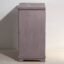 Antique purple chest of drawers (c.1920) #19 (photo 21 of 40)