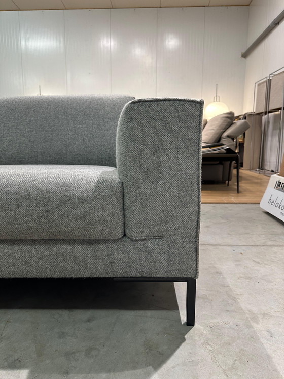 Image 1 of NEW CONDITION 2.5-seater Design on Stock Aikon – Ploegwol