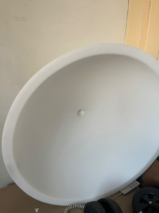 Image 1 of Formadri Basic Dome 90