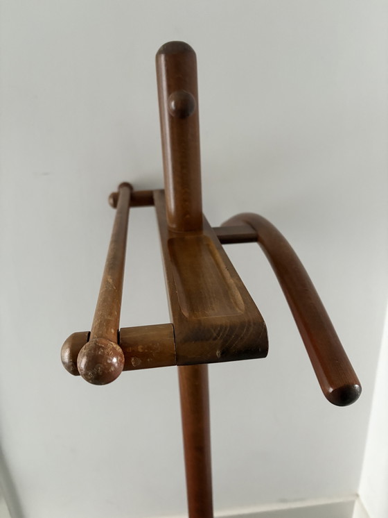 Image 1 of Unico servomuto vintage