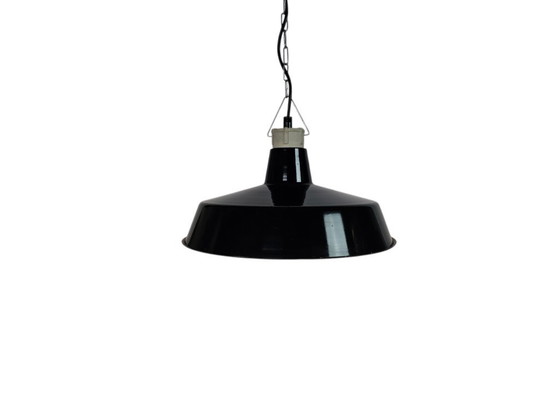 Image 1 of Ikea - design Mikael Warnhammar - model Septim - type T0328 - Septim - 2003