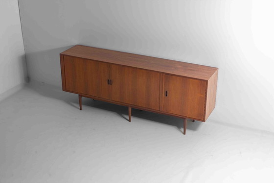 Image 1 of Dressoir OS-36 van A. Vodder