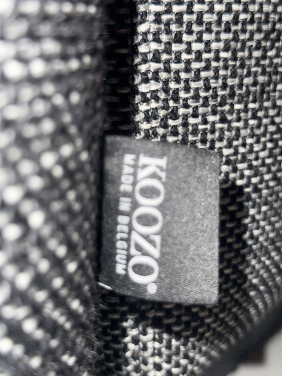 Image 1 of Koozo Ecksofa Robin-Junior