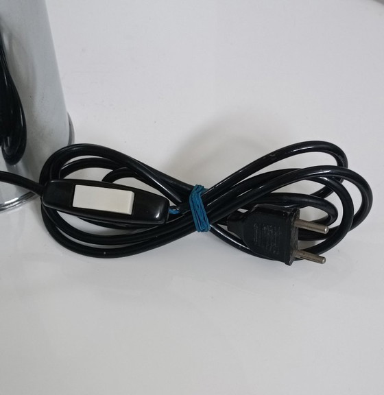 Image 1 of Lampada da tavolo di Philippe Barbier, anni '60