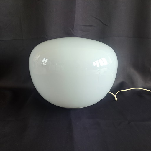IKEA JONISK Design Lamp - Carl Öjerstam