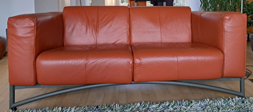 Harvink Sofa Pazzo 2-Sitzer-Sofa