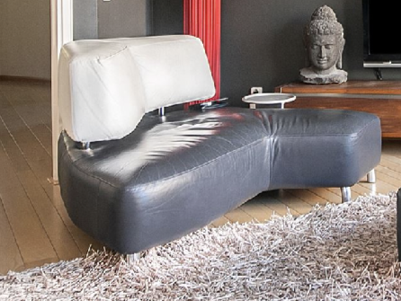 Leoluxe Archipelago Sofa