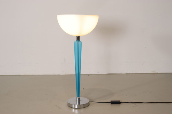 Image 1 of Artemide lamp Coppa