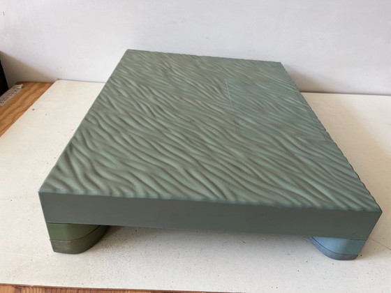 Image 1 of Dr Oola Fußstütze Philippe Starck