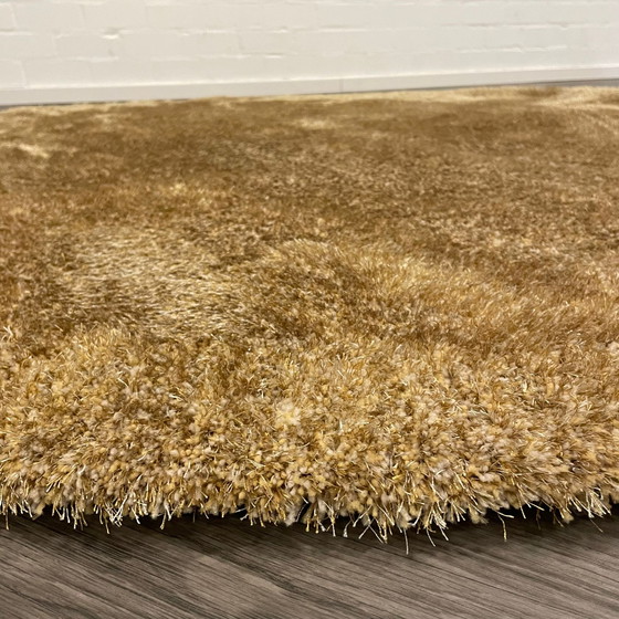 Image 1 of Brinker Carpets Puglia Teppich - Ø200