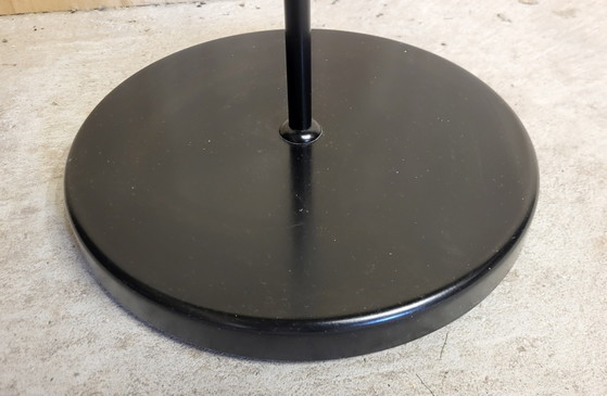 ELCO LITE Lampada da terra design olandese Mid-Century nera – Lampade da terra, Metallo, Plastica (photo 5 of 8)