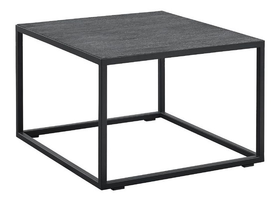 Image 1 of Domala 60x60