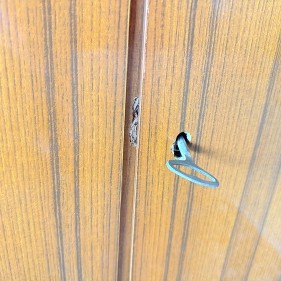 Image 1 of Modulares Wandsystem Babette