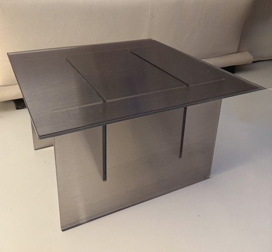 Image 1 of Conception de table de salon Montis Perry Max Lipsey