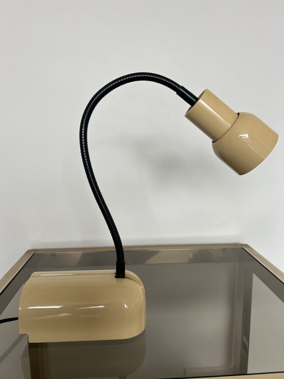 Image 1 of Lampe de bureau Artemide Tholos