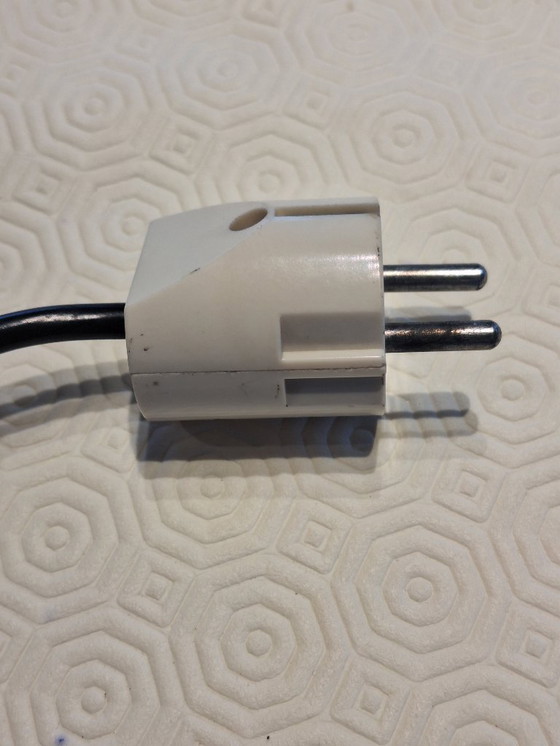 Image 1 of Wila Tischleuchte im Weltraumzeitalter