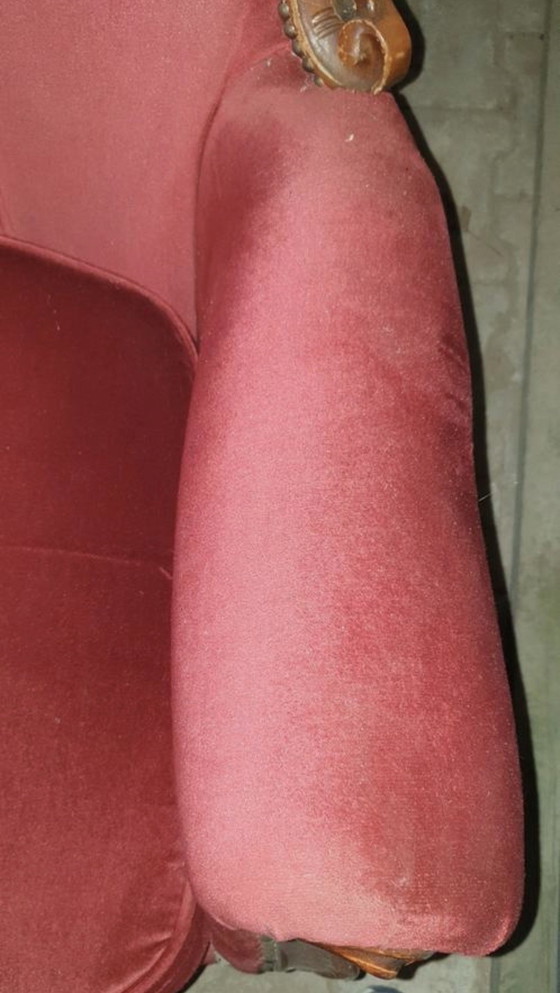 Image 1 of Lodewijk Bankstel