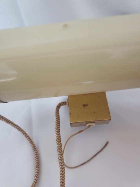 Image 1 of Lampe murale Mid Century